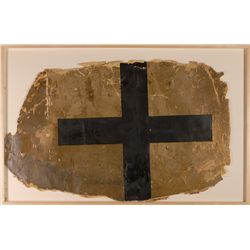 Manfred von Richthofen