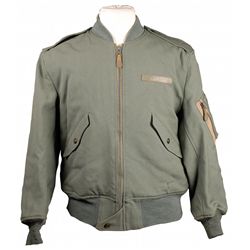 Frank K. ‘Pete’ Everest