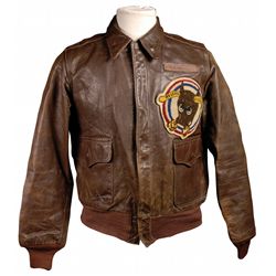 Frank K. ‘Pete’ Everest