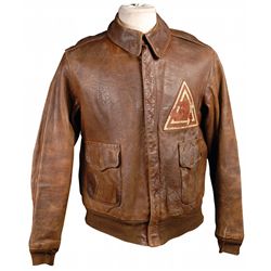 WWII Aviation: Devil with Bomb