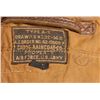 Image 4 : WWII Aviation: Flying Tigers‘Hump’ Flight Jacket