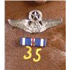 Image 2 : WWII Aviation: Hell’s Angels