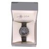 Image 1 : Omega Speedmaster Wristwatch