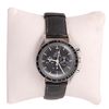 Image 2 : Omega Speedmaster Wristwatch