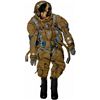 Image 1 : Sokol III Spacesuit