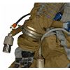 Image 3 : Sokol III Spacesuit