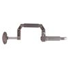 Image 1 : Soviet Space Wrench