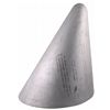 Image 1 : X-15 A-2
