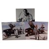 Image 1 : X-15 Pilots
