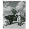 Image 1 : X-15 Pilots