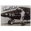Image 2 : X-15 Pilots