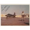 Image 1 : Scott Crossfield