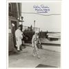 Image 1 : Wally Schirra
