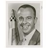 Image 1 : Alan Shepard