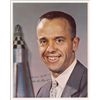 Image 1 : Alan Shepard