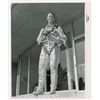 Image 1 : Alan Shepard
