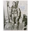 Image 1 : Gus Grissom