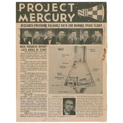 Mercury 7