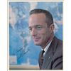Image 1 : Scott Carpenter