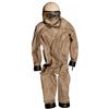 Image 1 : Apollo-era Toxic Fuel Handler's “SCAPE” Suit