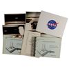 Image 13 : Apollo and Early Shuttle Code Plugs