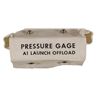 Image 1 : Intra-Vehicle Pressure Gauge Cap