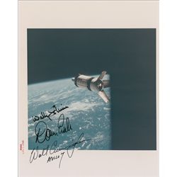 Apollo 7
