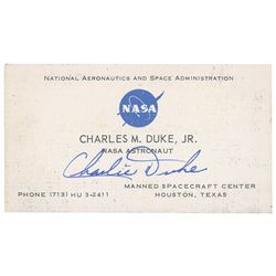 Apollo 08 and Charles Lindbergh