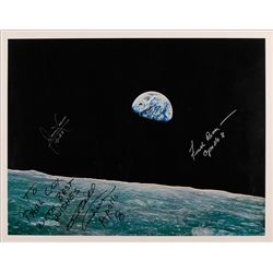 Apollo 8