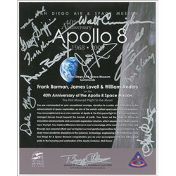 Apollo 8
