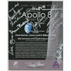 Image 1 : Apollo 8