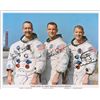 Image 1 : Apollo 9
