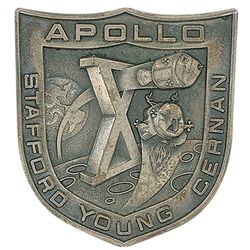 Apollo 10