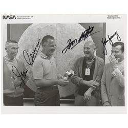 Apollo 10