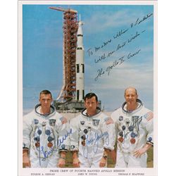Apollo 10