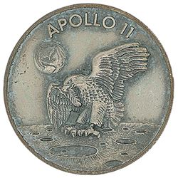 Apollo 11