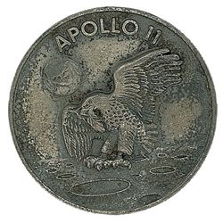 Apollo 11
