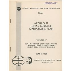 Apollo 11