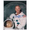 Image 1 : Buzz Aldrin