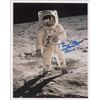 Image 1 : Buzz Aldrin