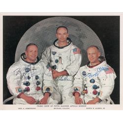 Apollo 11