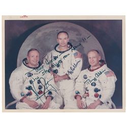 Apollo 11