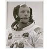 Image 1 : Neil Armstrong