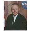 Image 1 : Neil Armstrong