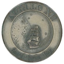 Apollo 12