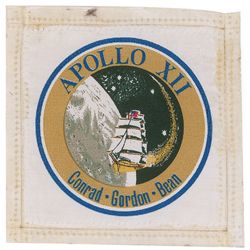 Apollo 12