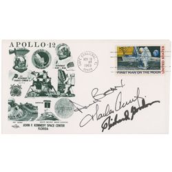 Apollo 12