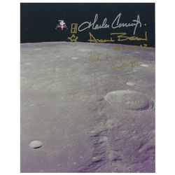 Apollo 12