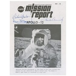 Apollo 12