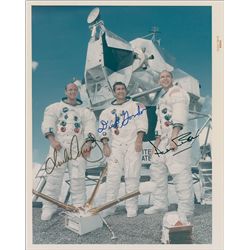 Apollo 12